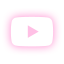 Minimalisticircle - Social Icon YouTube