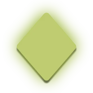 Army - Alert Icon Cheer