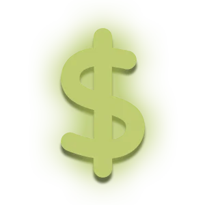 Army - Alert Icon Donation