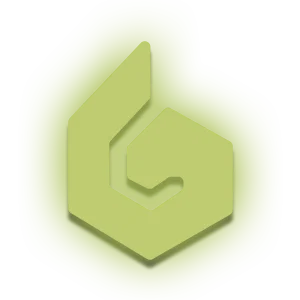 Army - Alert Icon Elixir