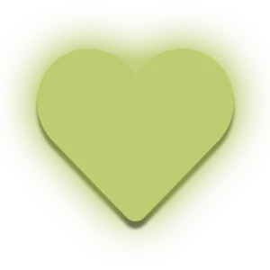 Army - Alert Icon Follower