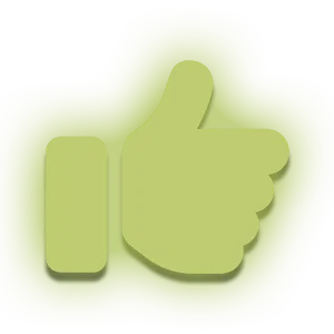 Army - Alert Icon Like