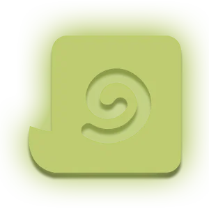 Army - Alert Icon Magic Chat