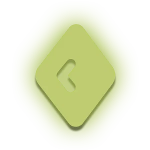 Army - Alert Icon Mana