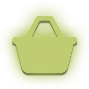 Army - Alert Icon Merch