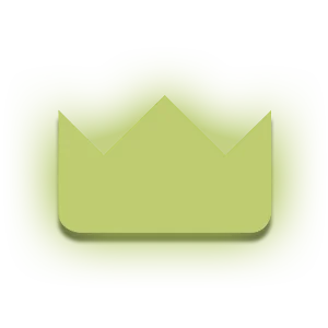 Army - Alert Icon Prime-Sub