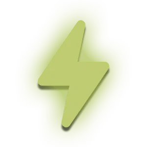Army - Alert Icon Raid