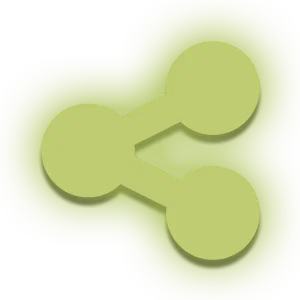Army - Alert Icon Share