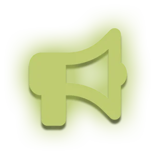 Army - Alert Icon Shoutout