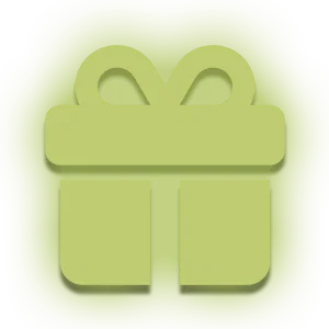 Army - Alert Icon Sub Gift