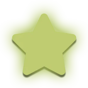 Army - Alert Icon Subscriber