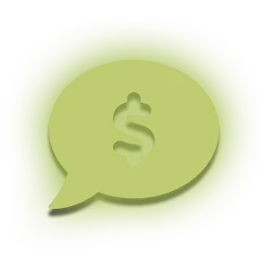 Army - Alert Icon Superchat