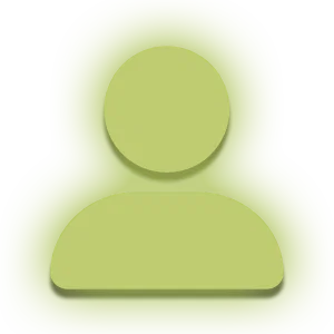 Army - Alert Icon Supporter