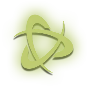 Army - Social Icon BattleNet
