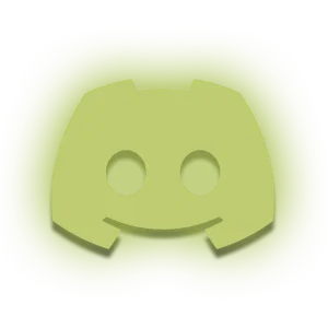 Army - Social Icon Discord