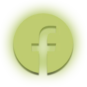 Army - Social Icon Facebook