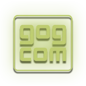 Army - Social Icon GOG