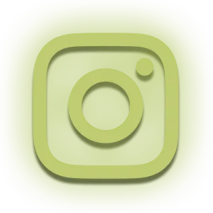 Army - Social Icon Instagram