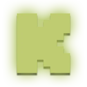 Army - Social Icon Kick