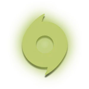 Army - Social Icon Origin