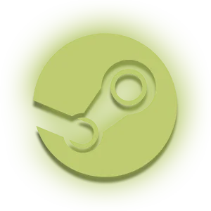 Army - Social Icon Steam
