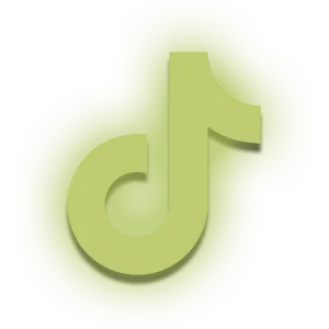 Army - Social Icon TikTok