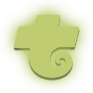 Army - Social Icon Trovo