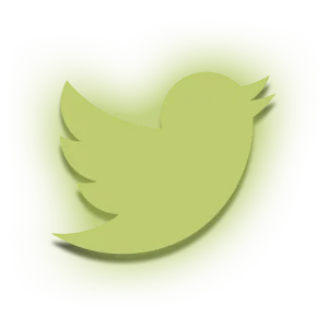 Army - Social Icon Twitter