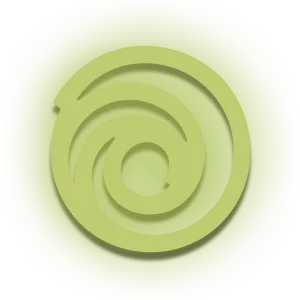 Army - Social Icon Ubisoft