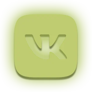 Army - Social Icon VK