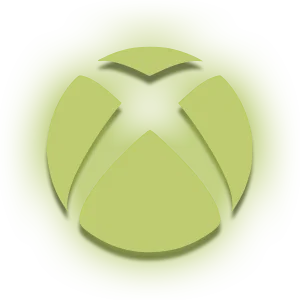 Army - Social Icon XBox
