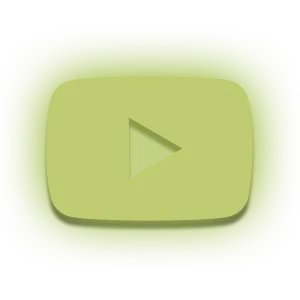 Army - Social Icon YouTube