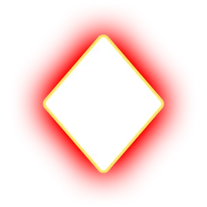 Celtic - Alert Icon Cheer
