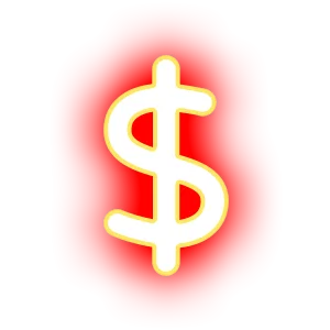 Celtic - Alert Icon Donation