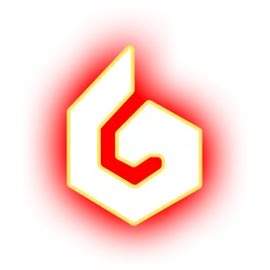 Celtic - Alert Icon Elixir