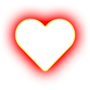 Celtic - Alert Icon Follower