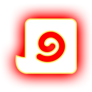 Celtic - Alert Icon Magic Chat