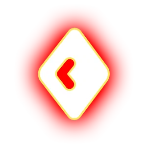 Celtic - Alert Icon Mana