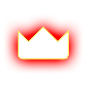 Celtic - Alert Icon Prime-Sub