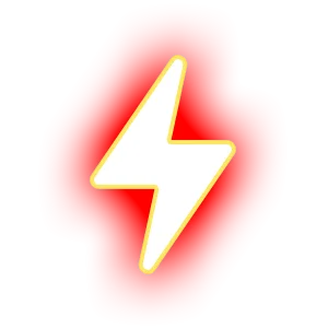 Celtic - Alert Icon Raid