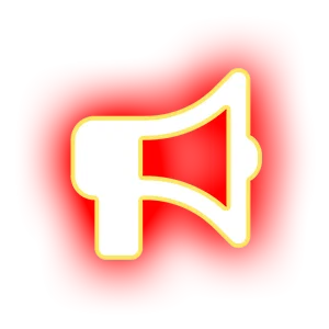 Celtic - Alert Icon Shoutout