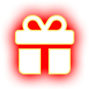 Celtic - Alert Icon Sub Gift