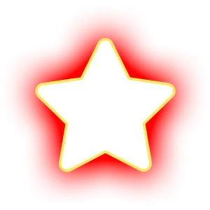 Celtic - Alert Icon Subscriber