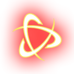Celtic - Social Icon BattleNet