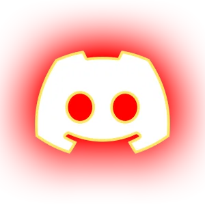 Celtic - Social Icon Discord