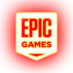 Celtic - Social Icon Epic Games