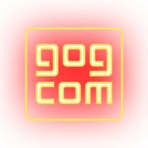 Celtic - Social Icon GOG
