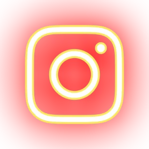 Celtic - Social Icon Instagram
