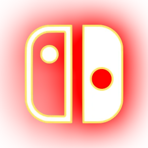 Celtic - Social Icon Nintendo
