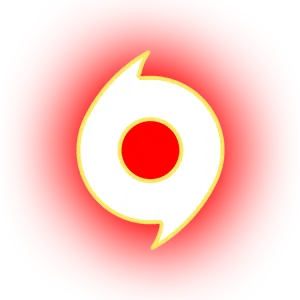 Celtic - Social Icon Origin